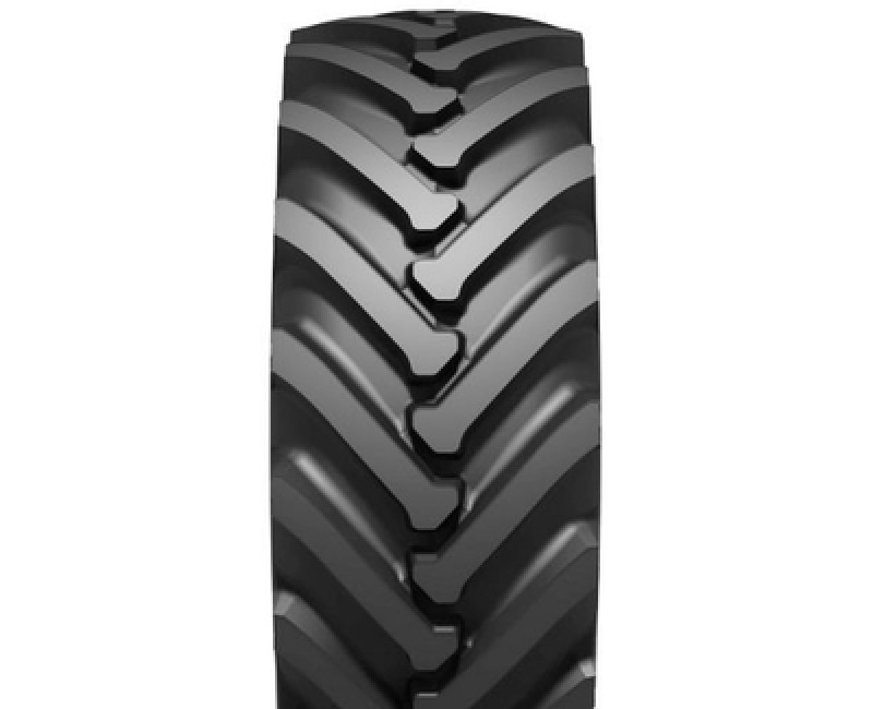 16R20 Белшина Ф-64GL-1 150A6 Сільгосп шина