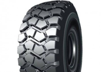 29.5R25 Hilo B02N L3/E3 Індустріальна шина