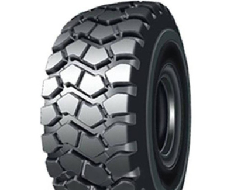 29.5R25 Hilo B02N L3/E3 Індустріальна шина