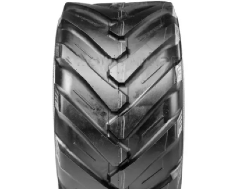 26/12R12 Deli Tire SG-818 AS 100A8 Сільгосп шина