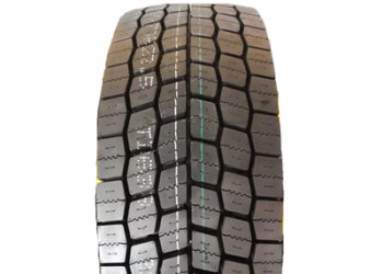 11R22.5 Aeolus Neo Allroads D+ 146/143L Ведуча вантажна шина