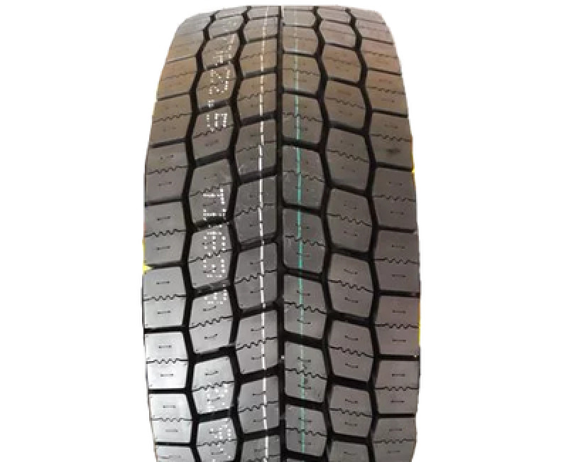 11R22.5 Aeolus Neo Allroads D+ 146/143L Ведуча вантажна шина
