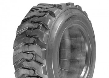 20.5R25 Armforce G2/L2 Індустріальна шина