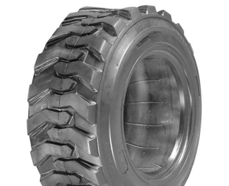 20.5R25 Armforce G2/L2 Індустріальна шина