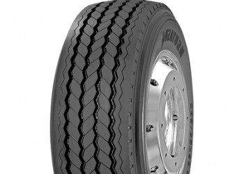 385/55R22.5 Duraturn Y603 160K Причіпна вантажна шина