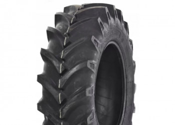 18.4R26 Seha SH-39 153A6 Сільгосп шина