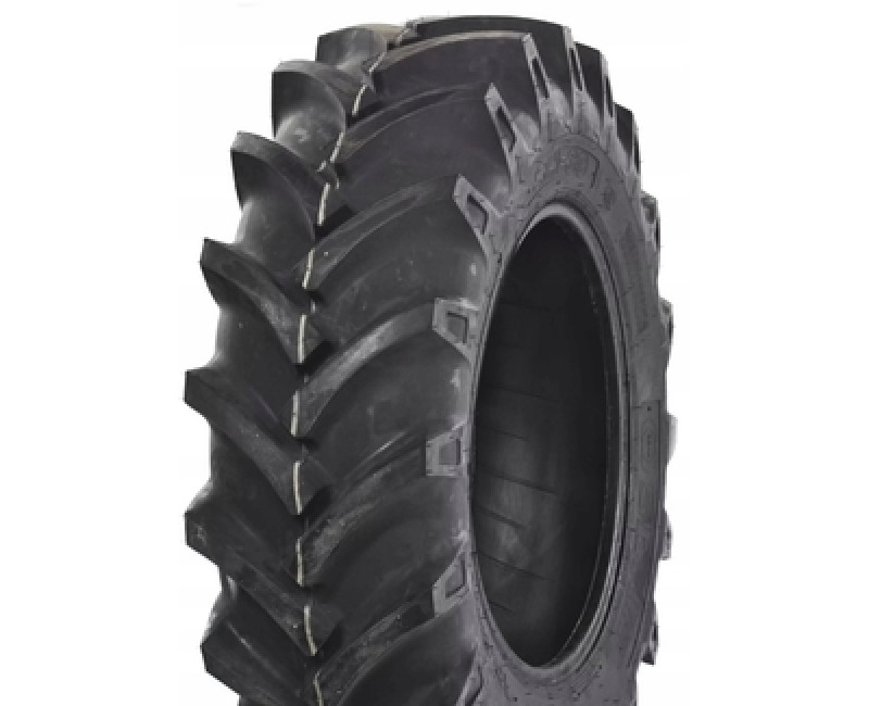 18.4R26 Seha SH-39 153A6 Сільгосп шина