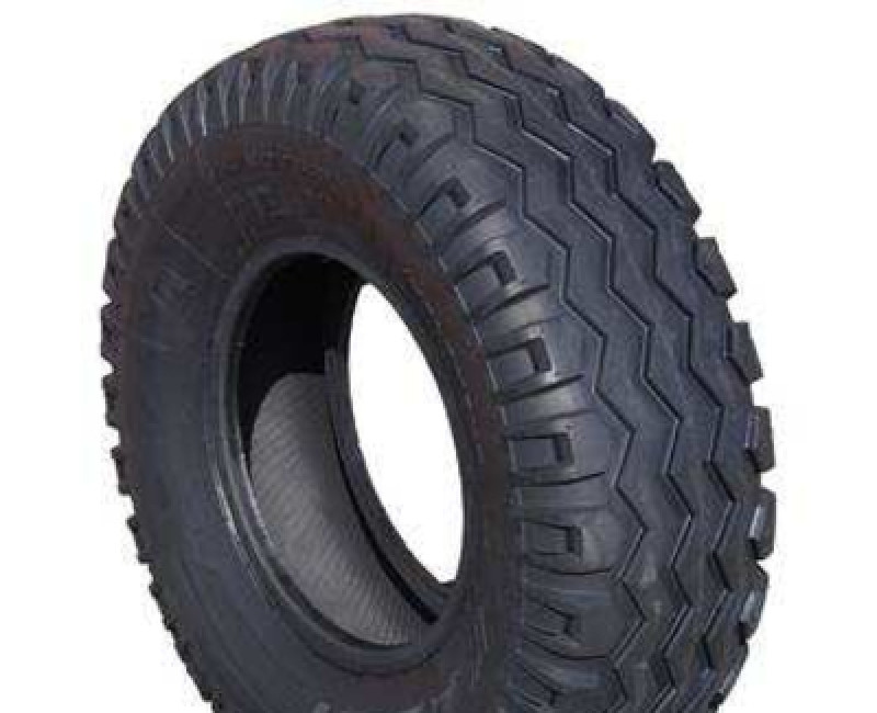 400/60R15.5 Kabat IMP-04 145A8 Сільгосп шина