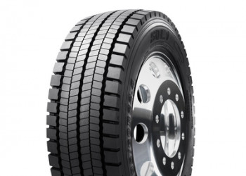 315/70R22.5 Sailun SDL1 154/150L/M Ведуча вантажна шина