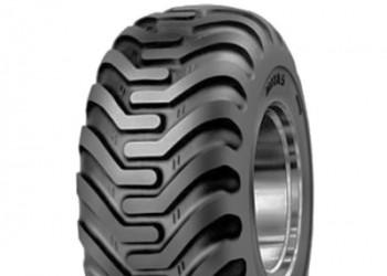 400/60R15.5 Mitas TR-08 152/140A8/A8 Індустріальна шина