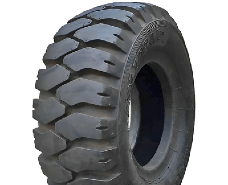 18/7R8 Solideal INDUSTRIAL MINING Індустріальна шина