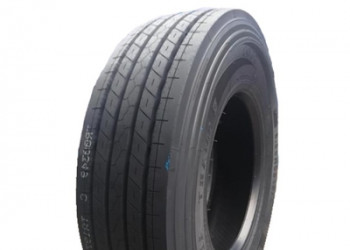 385/65R22.5 Maxell Super HA1 164J Рульова шина