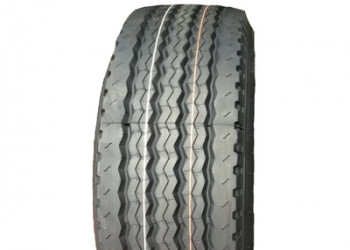 385/65R22.5 Haida HD586 160K Причіпна вантажна шина