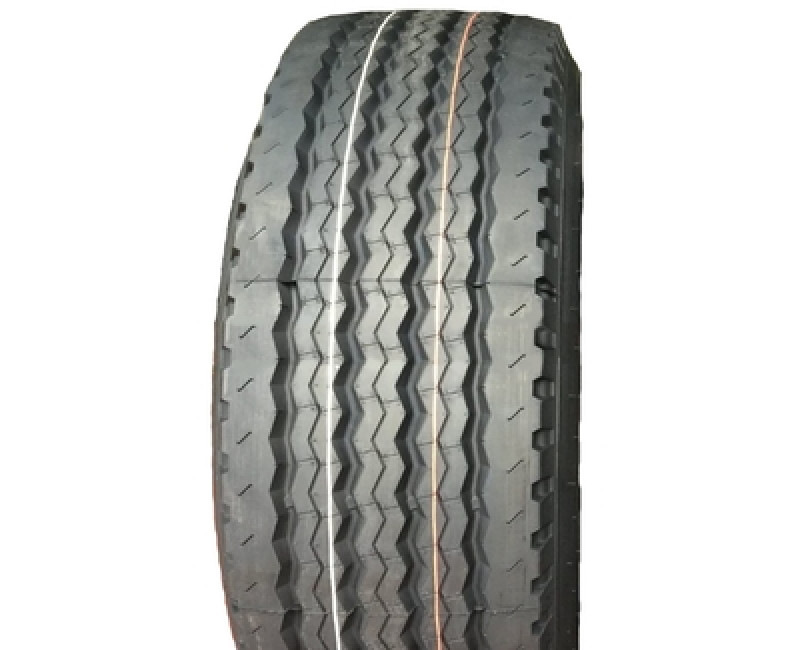 385/65R22.5 Haida HD586 160K Причіпна вантажна шина