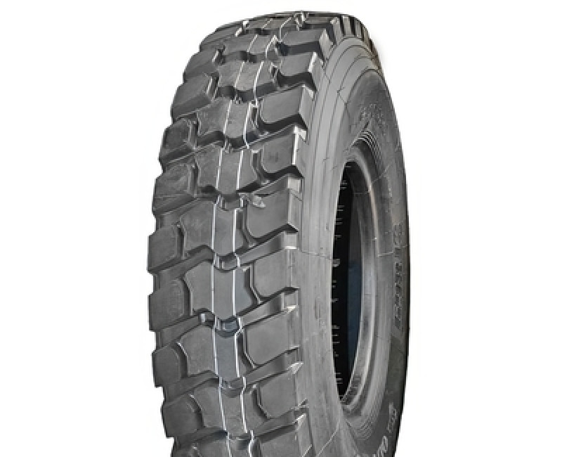 12R20 Tracmax GRT869 156/153K Ведуча шина