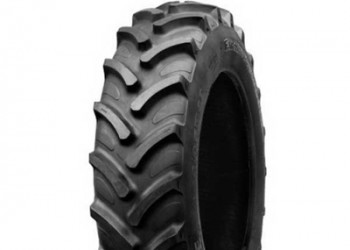 320/90R46 Alliance A-842 148A8 Сільгосп шина