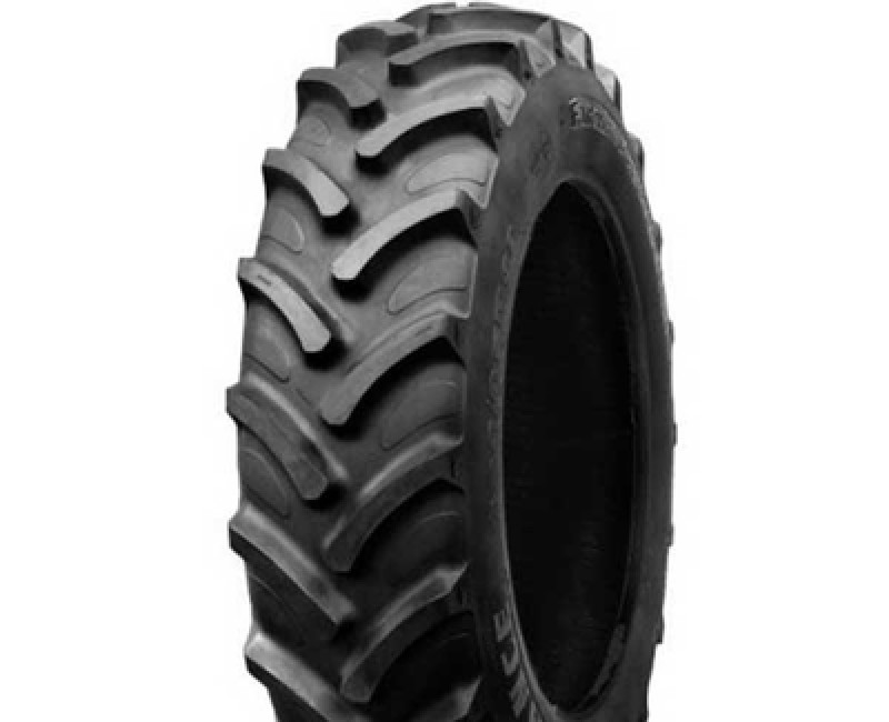 320/90R46 Alliance A-842 148A8 Сільгосп шина