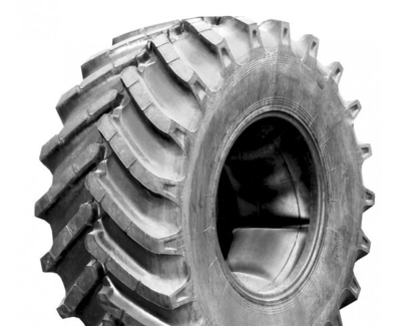 71/47R25 Днепрошина Ф-82 171/164A8/A3 Сільгосп шина