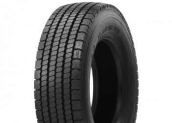 315/80R22.5 Aeolus ADL67 154/150M Ведуча шина