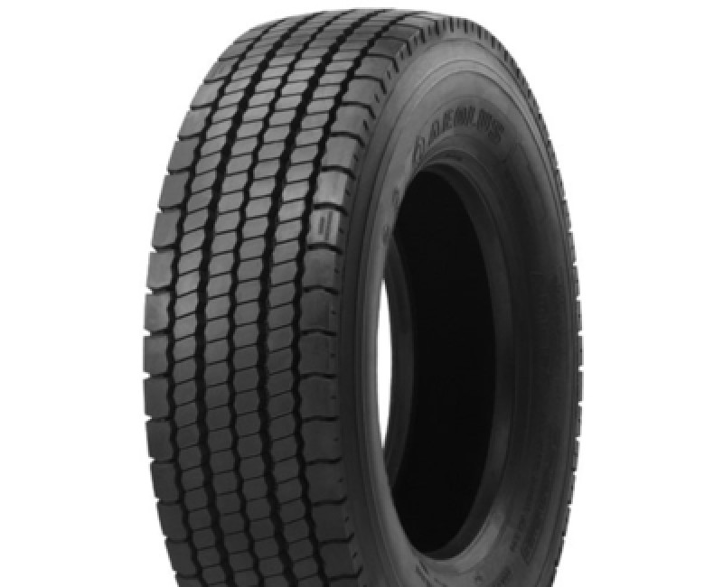 315/80R22.5 Aeolus ADL67 154/150M Ведуча шина