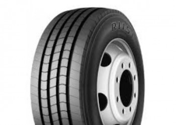 215/75R17.5 Falken RI 151 126/124M Рульова вантажна шина