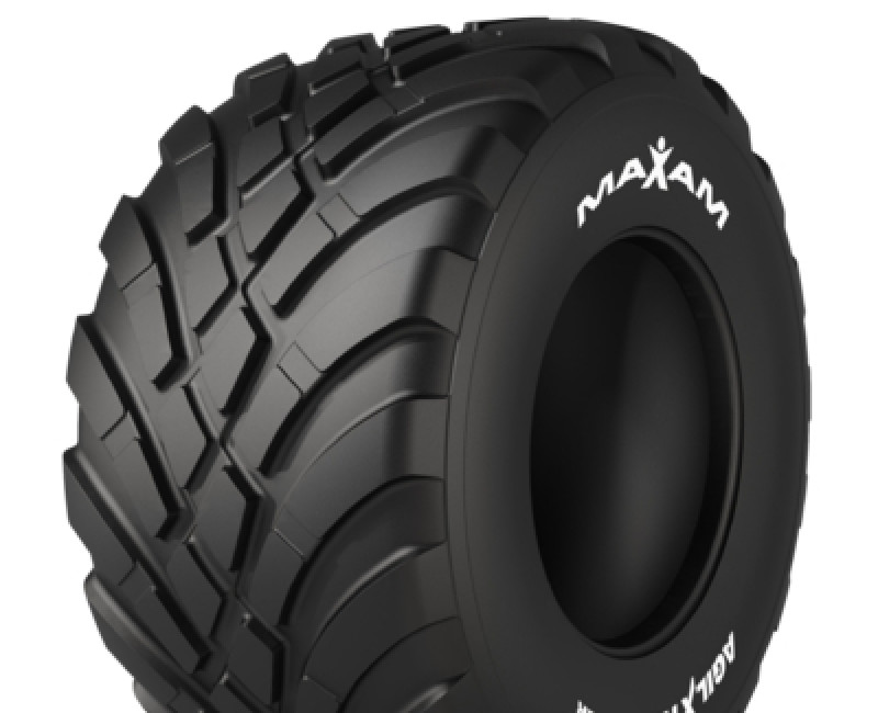 650/55R26.5 Maxam MS962R AGILXTRA 169D Сільгосп шина