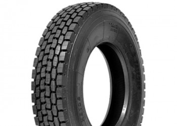 295/80R22.5 Taitong HS103 152/149M Ведуча вантажна шина