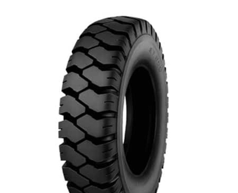 8.25R15 Deestone D-301 Індустріальна шина