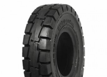 6R9 Starco Tusker Standard 130/121A5/A5 Індустріальна шина