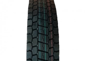 315/80R22.5 Sunfull HF327 156/152L Ведуча вантажна шина