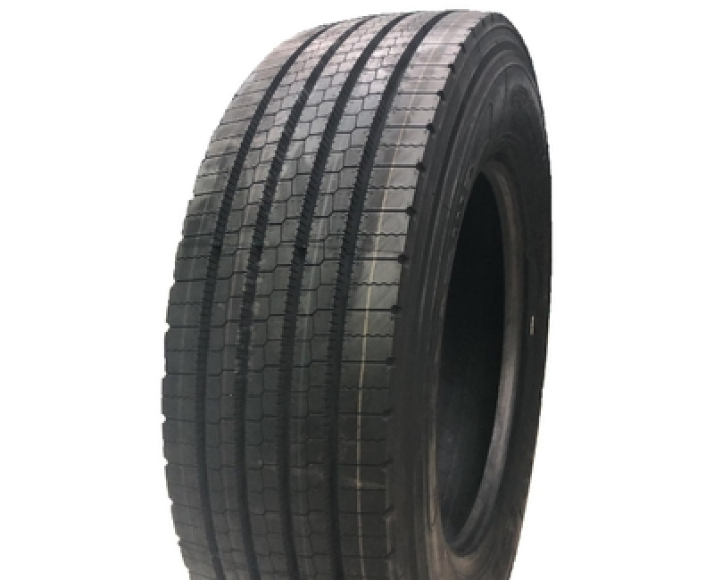 285/70R19.5 CROSS WIND CWS20E 146/144M Рульова вантажна шина