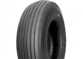 12.5R15 ATF 4411 134J Сільгосп шина