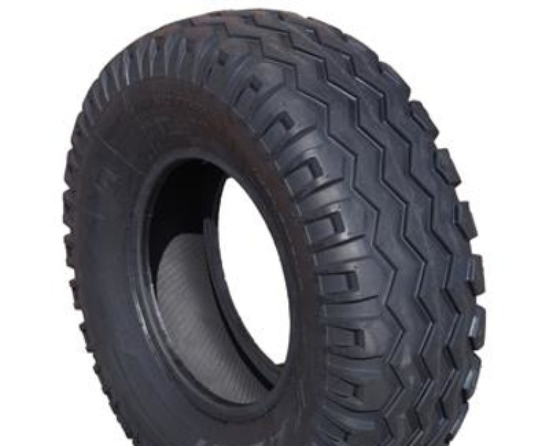 10/75R15.3 Kabat IMP-03 126A8 Сільгосп шина