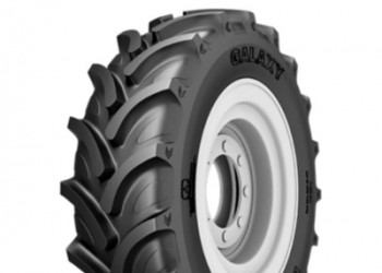 600/70R30 Galaxy Earth-Pro 700 R-1W 152A8/B Сільгосп шина