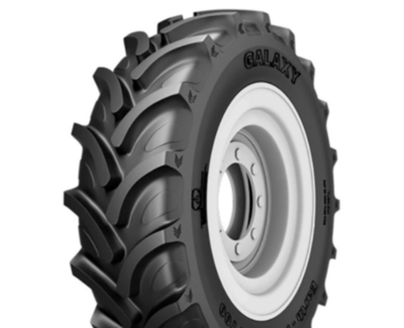 600/70R30 Galaxy Earth-Pro 700 R-1W 152A8/B Сільгосп шина