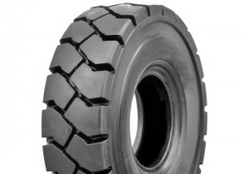 12R16.5 Everest L-5 HAL5 Індустріальна шина