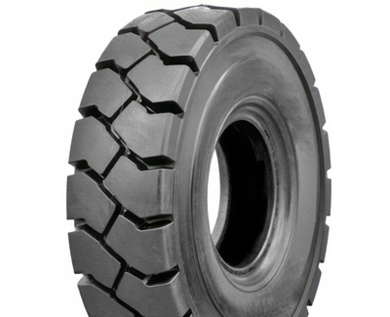 12R16.5 Everest L-5 HAL5 Індустріальна шина