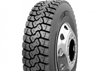 315/80R22.5 Nokian R-Truck Drive 156/150K Ведуча вантажна шина