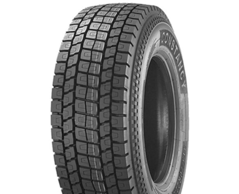 315/70R22.5 Constancy Ecosmart 78 152/148M Ведуча вантажна шина