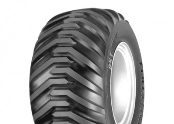 500/45R22.5 BKT FLOTATION-558 154/142A8/A8 Сільгосп шина
