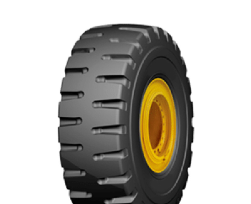 29.5R25 Hilo MWS+ 216A2 Індустріальна шина