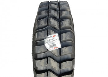 9R16 Kabat IMP-09 128A6 Індустріальна шина