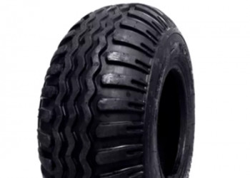 10/80R12 Ozka KNK 42 117A8 Сільгосп шина