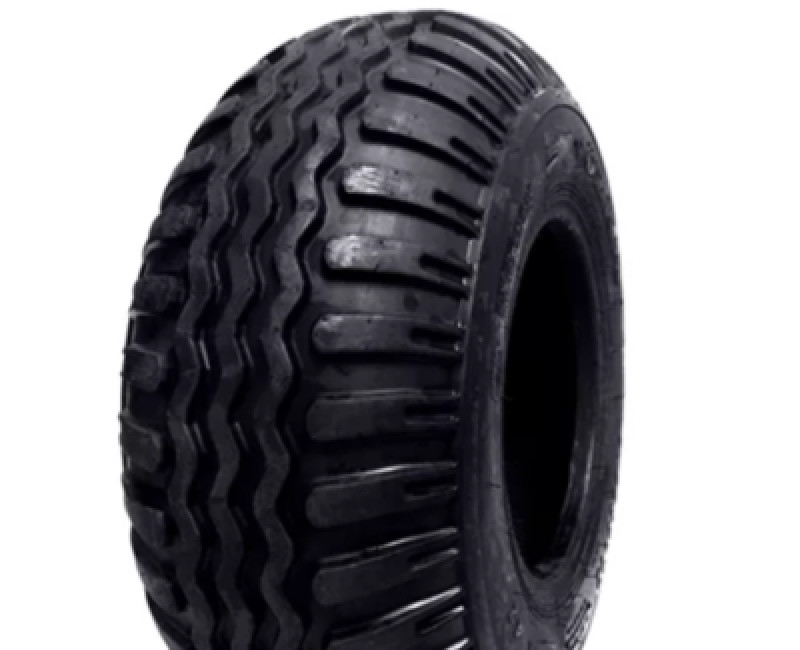 10/80R12 Ozka KNK 42 117A8 Сільгосп шина
