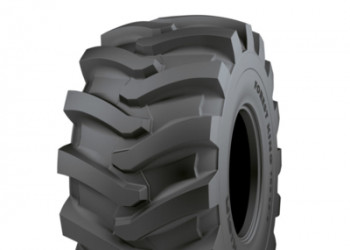 700/50R26.5 Nokian Forest King TRS LS-2 172A8 Індустріальна шина
