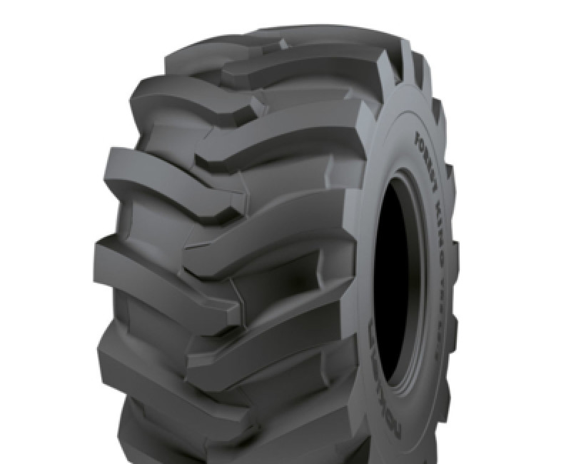 700/50R26.5 Nokian Forest King TRS LS-2 172A8 Індустріальна шина
