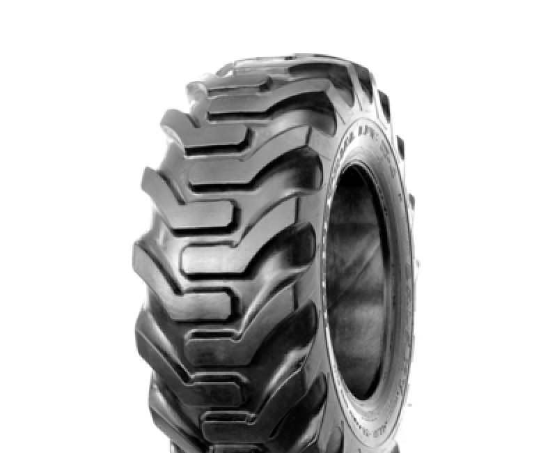 440/80R28 Galaxy Super Industrial Lug R-4 152A8 Індустріальна шина