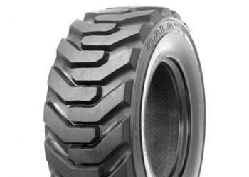 31/10R20 Galaxy Beefy Baby R-4 Індустріальна шина