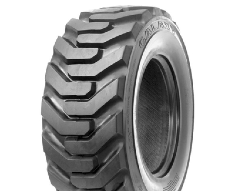 31/10R20 Galaxy Beefy Baby R-4 Індустріальна шина