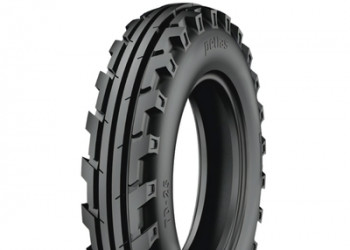 6R16 Petlas TD-25 98A6 Сільгосп шина
